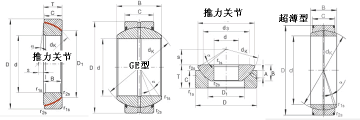 SK-10023