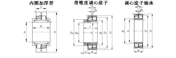 SK-10023