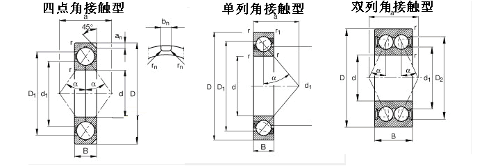 SK-10023